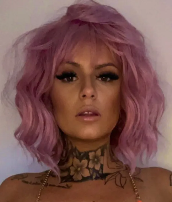 Tawney Lane's photo 5