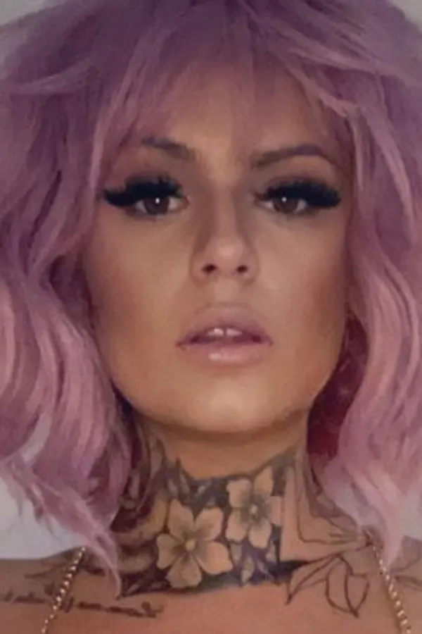 Tawney Lane's photo 6