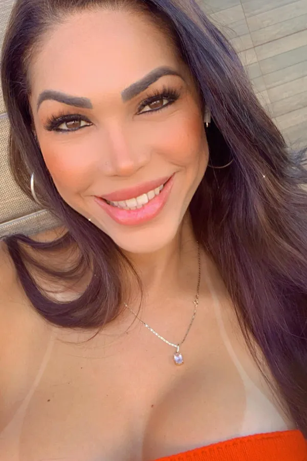 Tayla Spiller's photo 5