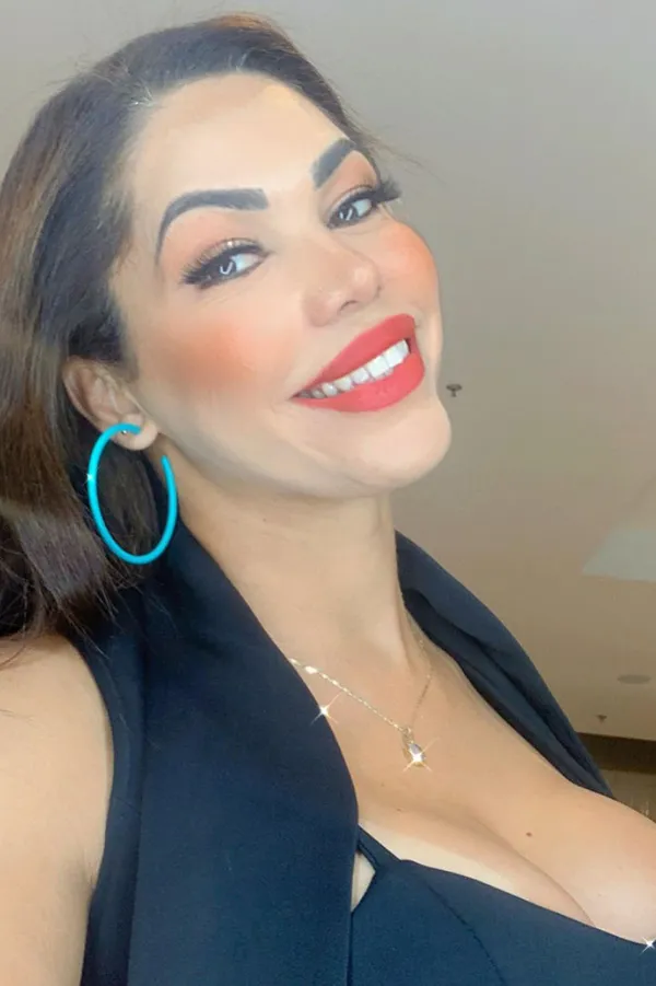 Tayla Spiller's photo 6