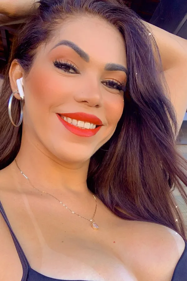 Tayla Spiller's photo 8