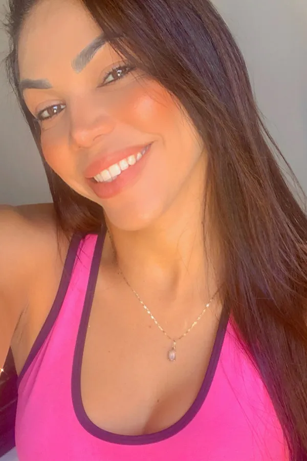 Tayla Spiller's photo 10