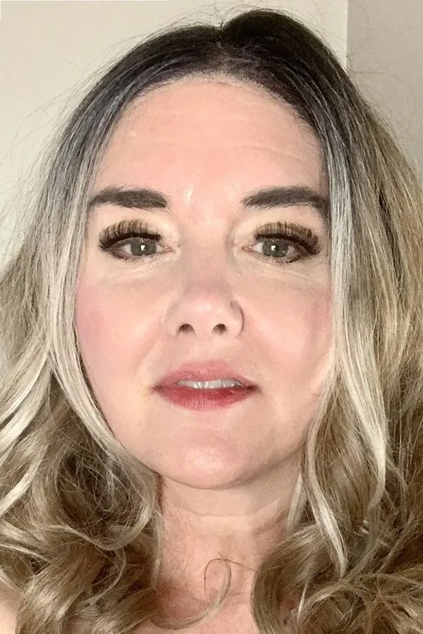 Tayler Deerden's BabeWiki Profile