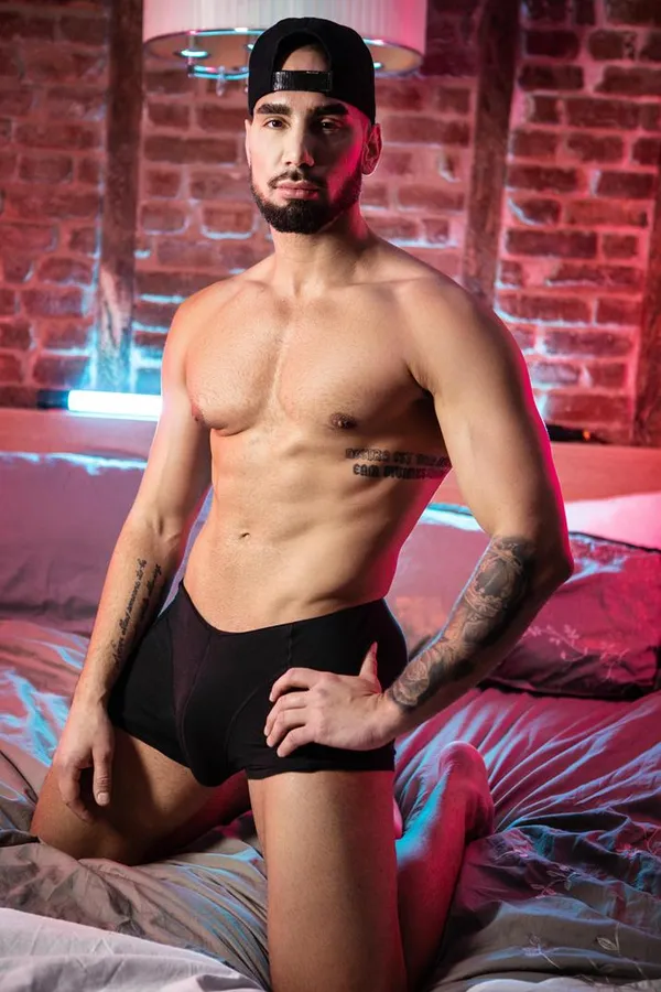 Tayler Tash's photo 4