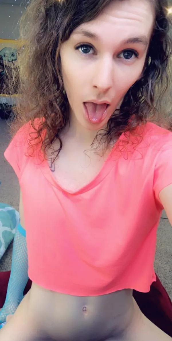 Taylor Belle's BabeWiki Profile