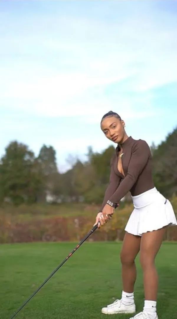 Taylor Champ's photo 4