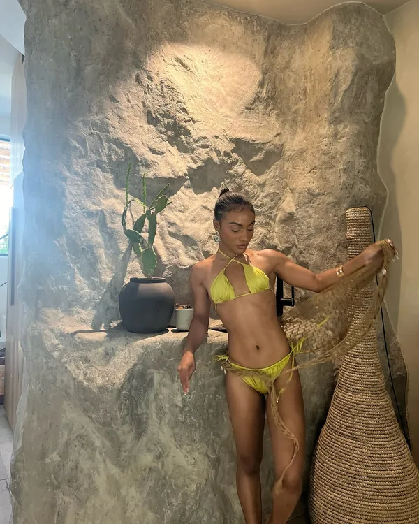 Taylor Champ's photo 6