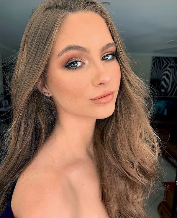 Taylor Harvey's photo 4