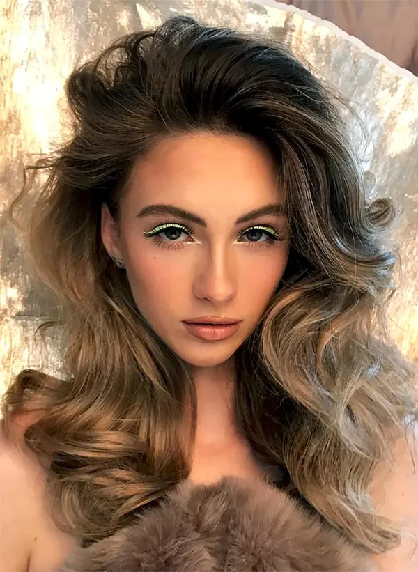 Taylor Harvey's photo 7