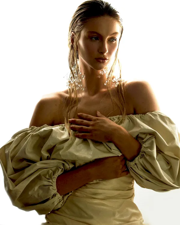 Taylor Harvey's photo 8