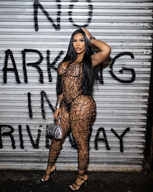 Taylor Hing's photo 4