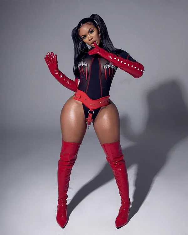 Taylor Hing's BabeWiki Profile