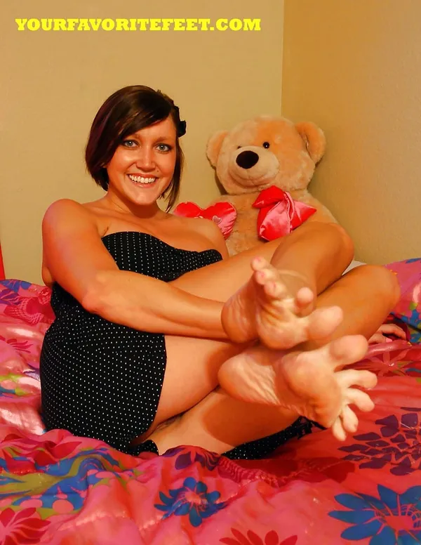 Taylor Raz's photo 7