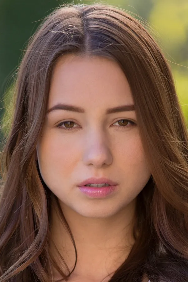 Taylor Sands's photo 8