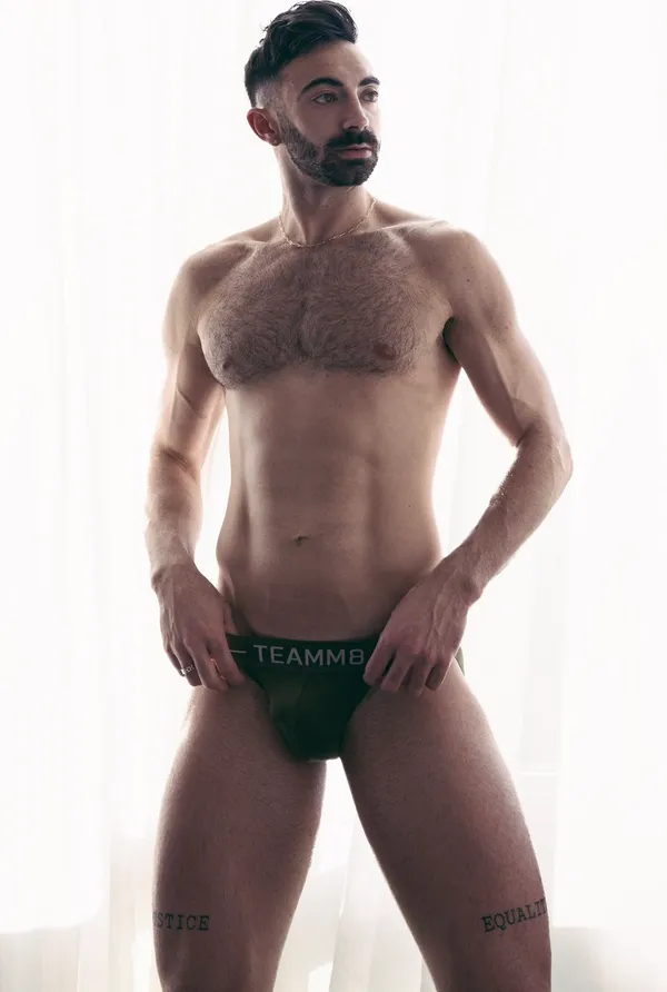 Taylor Sinn's photo 4