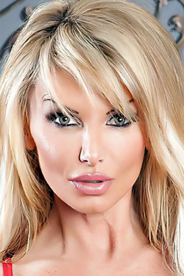 Taylor Wane's BabeWiki Profile