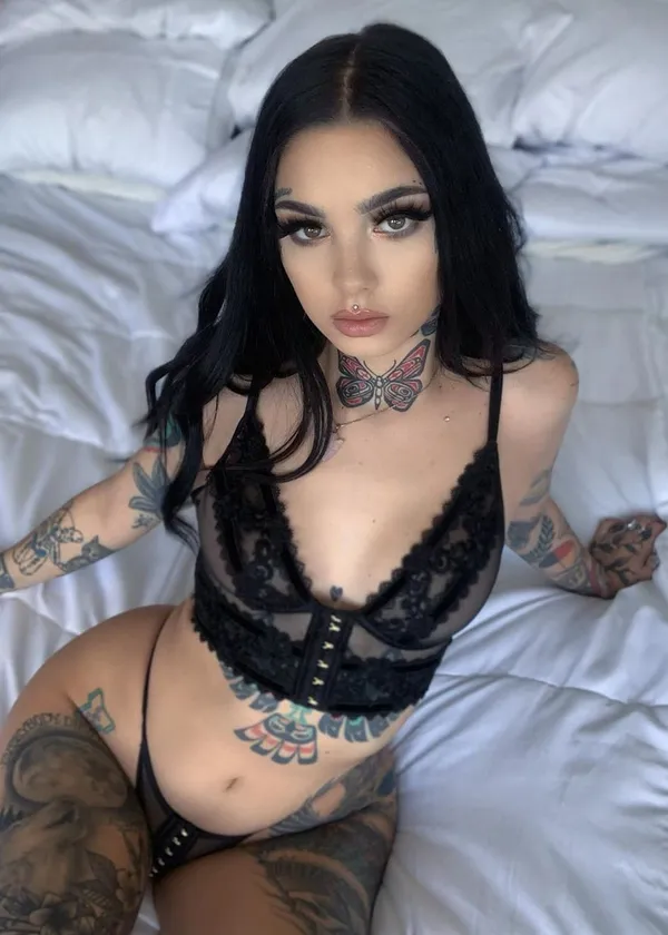 Taylor White's photo 5