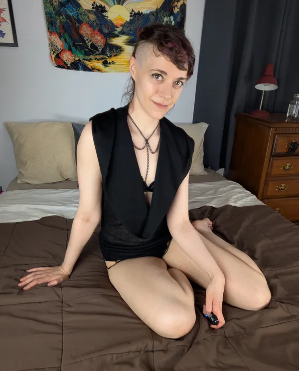 TaylorMorganHi's photo 4