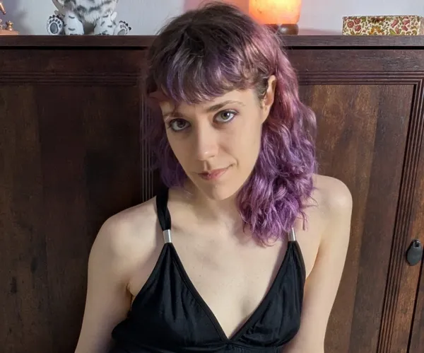 TaylorMorganHi's photo 5