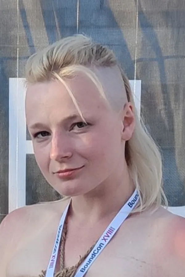 tbolilith's BabeWiki Profile