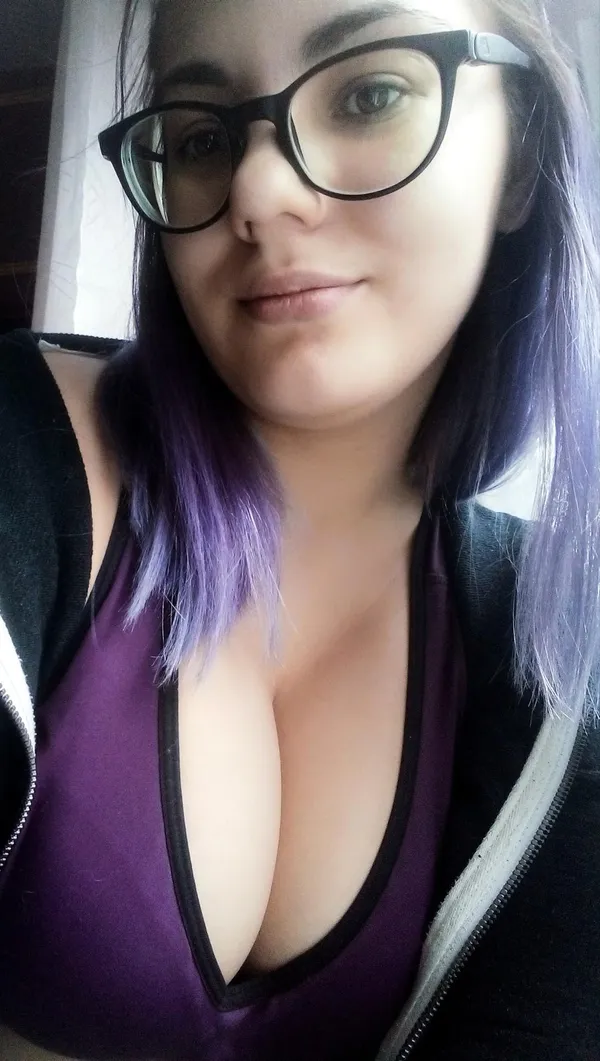 Teacher of Magic's photo 4