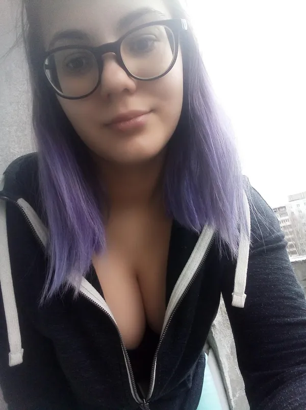 Teacher of Magic's photo 7