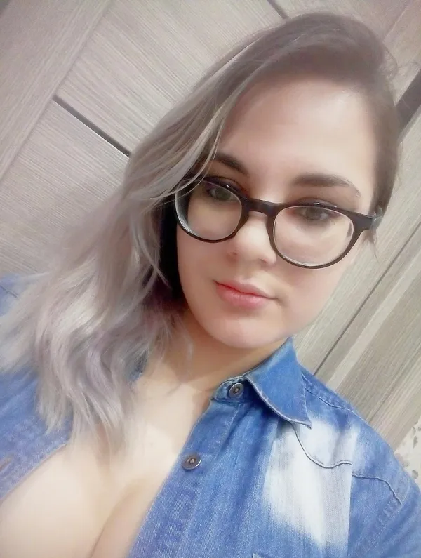 Teacher of Magic's photo 8