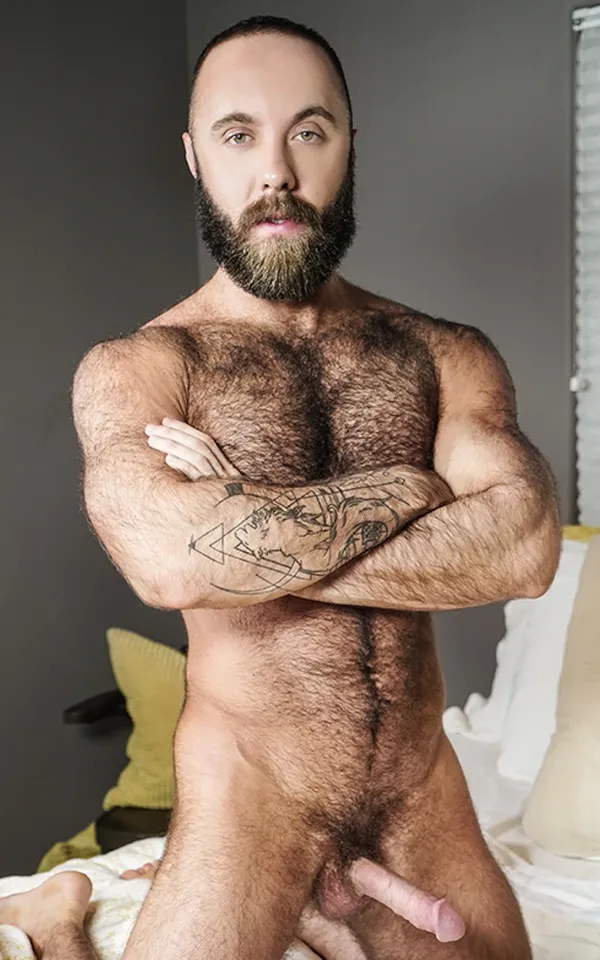 Teddy Bear's BabeWiki Profile