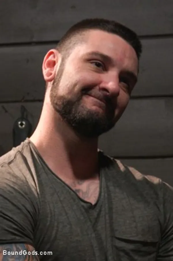 Teddy Bryce's photo 3