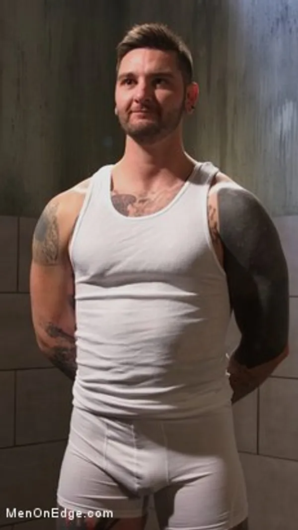 Teddy Bryce's photo 4