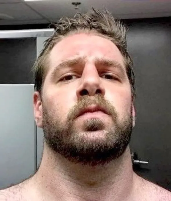 Teddy Hunter's BabeWiki Profile