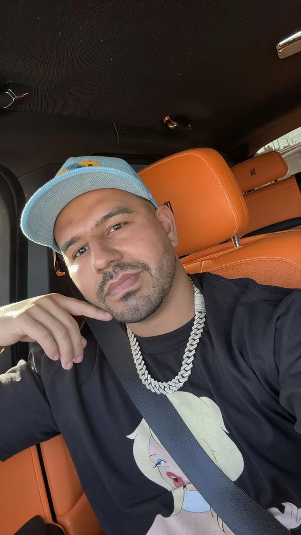 Teddy Tarantino's BabeWiki Profile