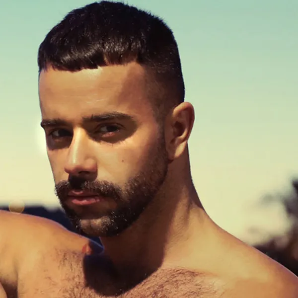 Teddy Torres's photo 3