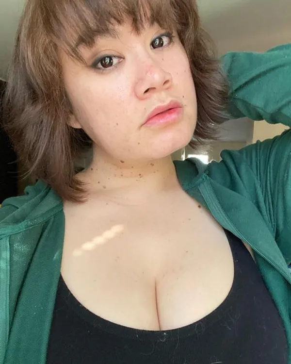 Tegan Trex's photo 3