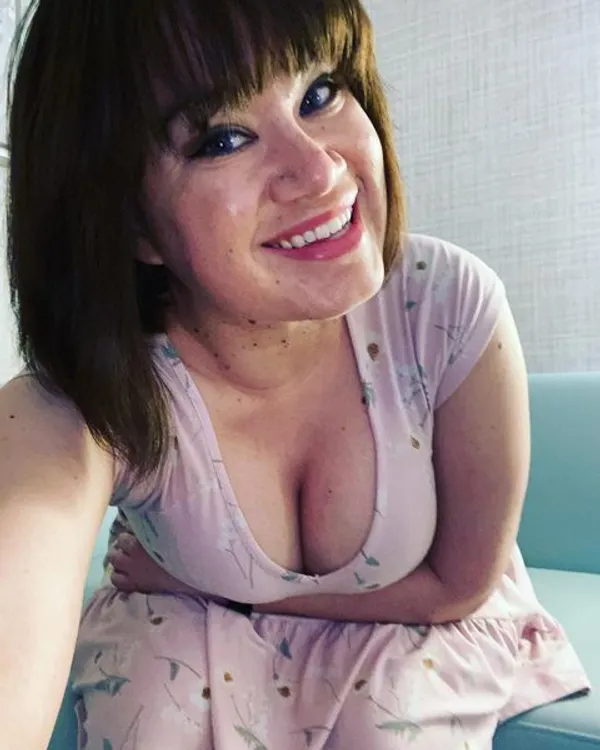 Tegan Trex's photo 4