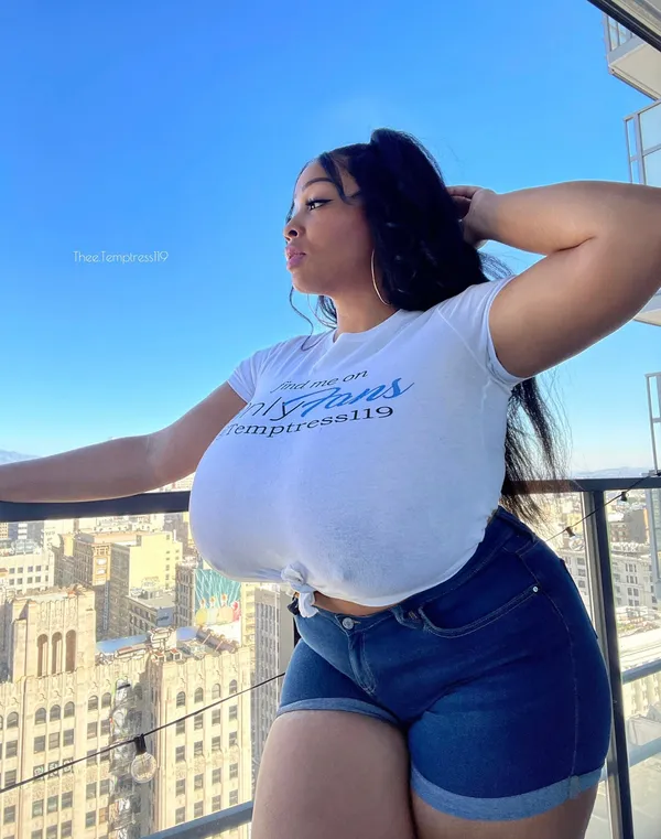 Temptress119's photo 3