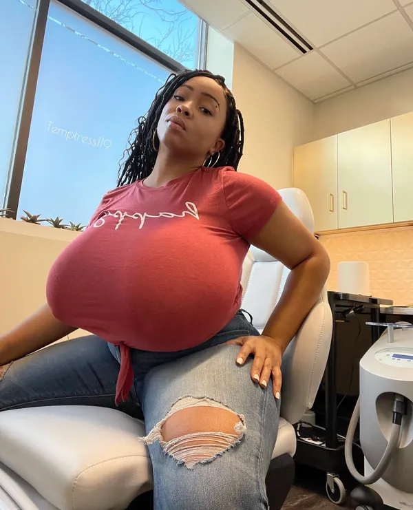 Temptress119's photo 5