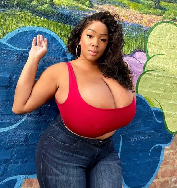 Temptress119's BabeWiki Profile