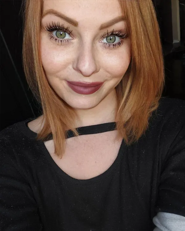 Temptressqueen1's photo 5