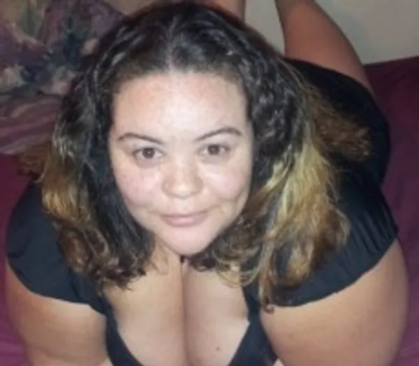 tenatiger's BabeWiki Profile