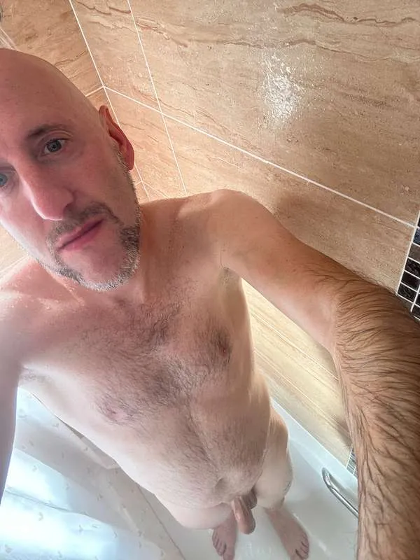 teninchdaddy22's BabeWiki Profile