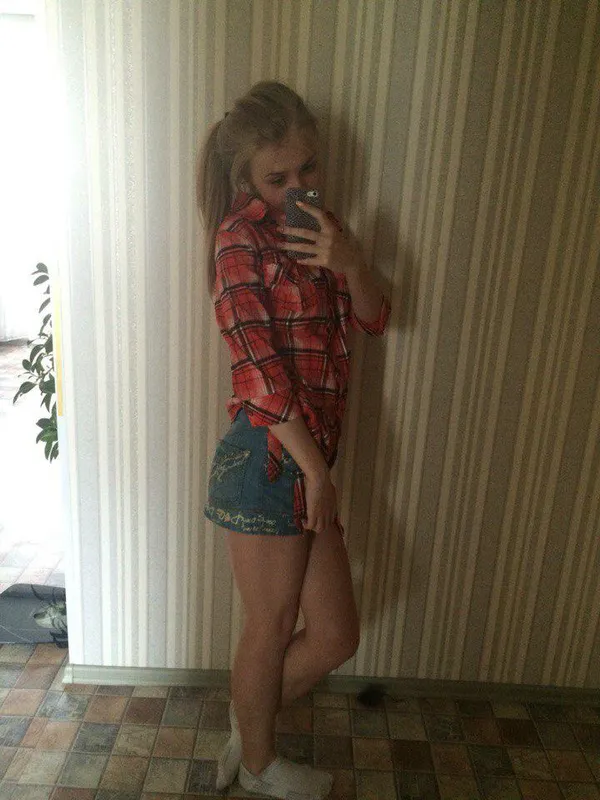 TenoriTaiga's photo 2