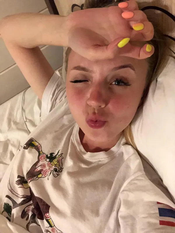 TenoriTaiga's photo 3