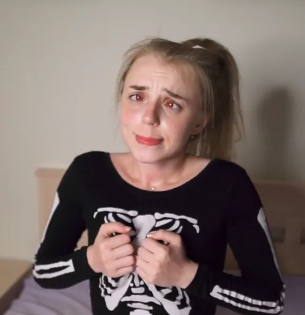 TenoriTaiga's photo 4