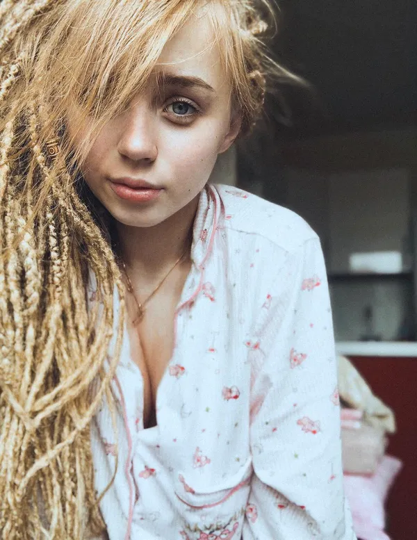 TenoriTaiga's BabeWiki Profile