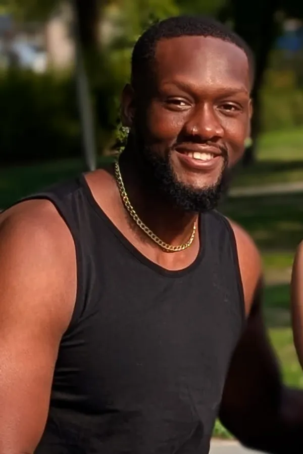 Terry Bangz's BabeWiki Profile