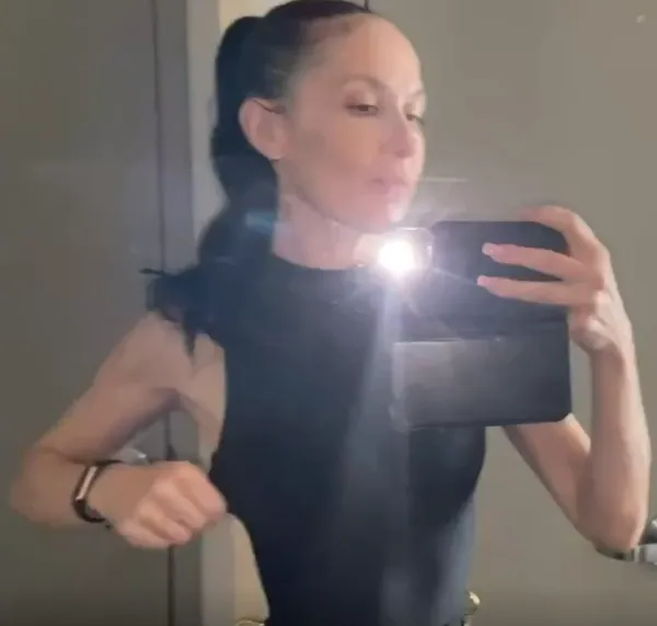 Tess NYC's BabeWiki Profile