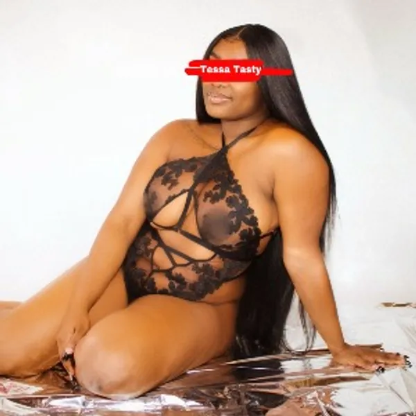 Tessa Tasty's photo 3