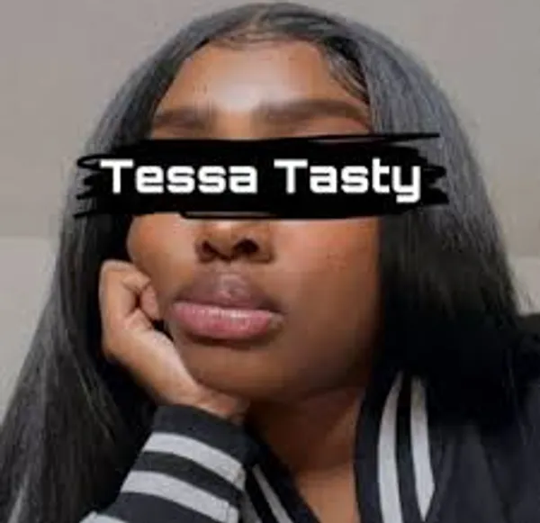 Tessa Tasty's photo 4