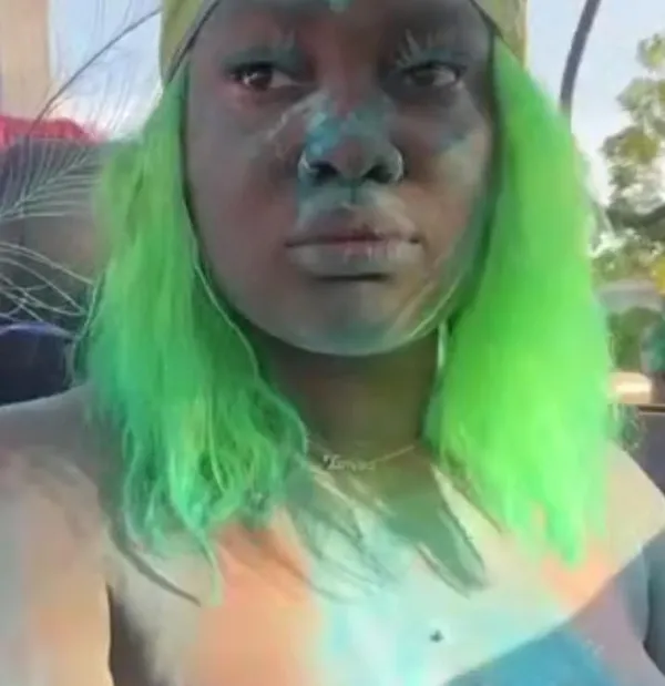 Tessa Tasty's BabeWiki Profile